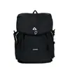 Mochila de Gran Capacidad con Buen Aspecto y Gran Capacidad para Estudiantes Mujeres, Mochila de Viaje Simple y Elegante, Modelo Unisex 2026