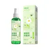 Spray de agua de inodoro con fragancia spray para mosquitos líquido para eliminar mosquitos para niños y bebés fresco y no irritante fregado agua de inodoro