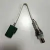 Sensor de Oxígeno Nissan 22693-Df40A 211500-7610 22693-1Pm0A