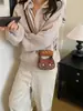 Para estrenar