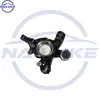 42304-0E040 423040E040 Brazo de Control Trasero es Adecuado para Toyota Highlander 09-12