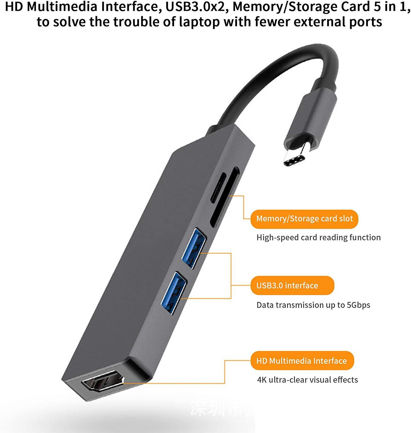 7105JBCUymL._AC_SL1500_