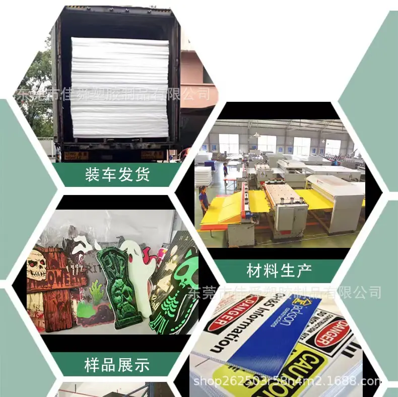 微信图片_20230901110307.jpg