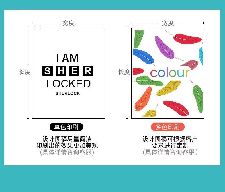 微信图片_20240526143302