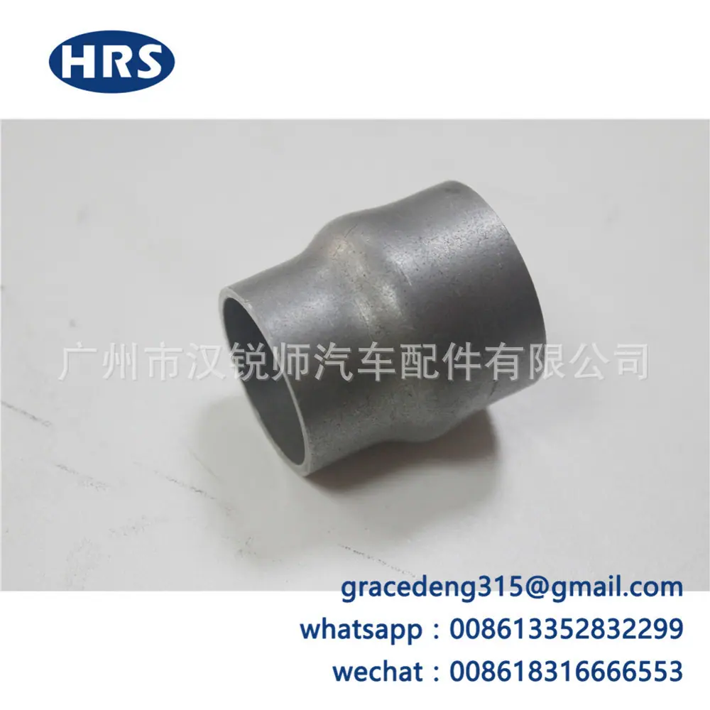 41231-35040-1.jpg