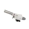920 Ventas Directas de Fábrica Pistola Pulverizadora para Barbacoa Exterior Pistola de Soldadura Pistola Pulverizadora de Cartucho Cabezal de Pistola Pulverizadora Boquilla de Horneado Conveniente
