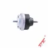Soporte Elástico Derecho 1844A9/184477 Adecuado para Citroen Picasso Senna Peugeot 206406