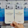 Material TPU de alta transparencia de 2.0 mm, funda transparente adecuada para iPhone 11 Pro, funda de teléfono de TPU transparente anti-caídas