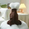 Ropa para Mascotas Petcircle para Primavera y Otoño, Perros Pequeños y Cachorros, Lindo Conjunto Rayado a Prueba de Viento y Frío que Cubre la Barriga