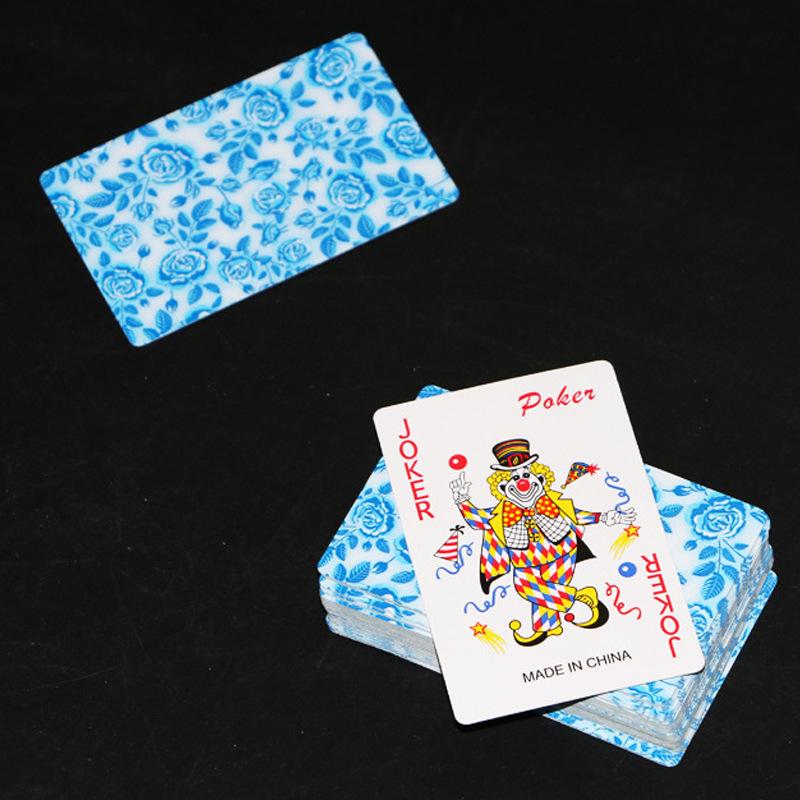 2826612479_1432269830