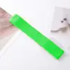 Diademas Deportivas para Correr para Hombres y Mujeres, Diademas Deportivas Estrechas, Antideslizantes, Absorbentes de Sudor, Diademas Anti-Sudor para Yoga y Fitness, Bandas Deportivas Guiadoras de Sudor