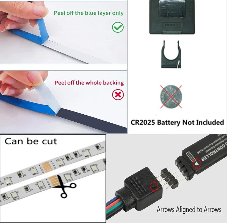 Led-Strip-Light-Rgb-5050-Bluet