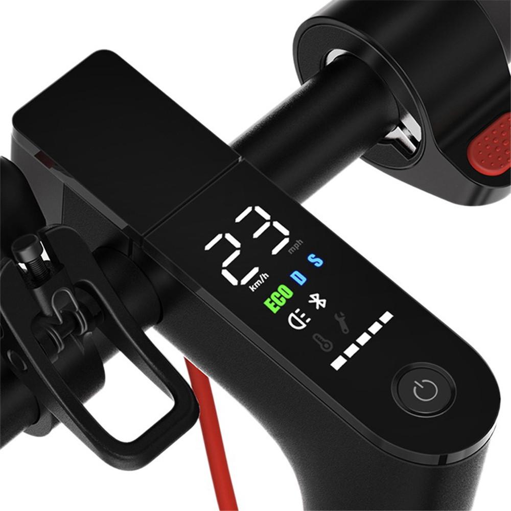 H712fafa656c54b7fb0b6130a0240f