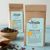 Pegatina adhesiva móvil no deja pegamento adhesivo fuerte etiqueta removible no se levanta producto pegatina de color removible