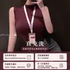 Lencería Coqueta Tallas Grandes Conjunto de Uniforme de Secretaria Falda Bodycon Uniforme Seductor Entrenamiento Broma Erótica Esterilización