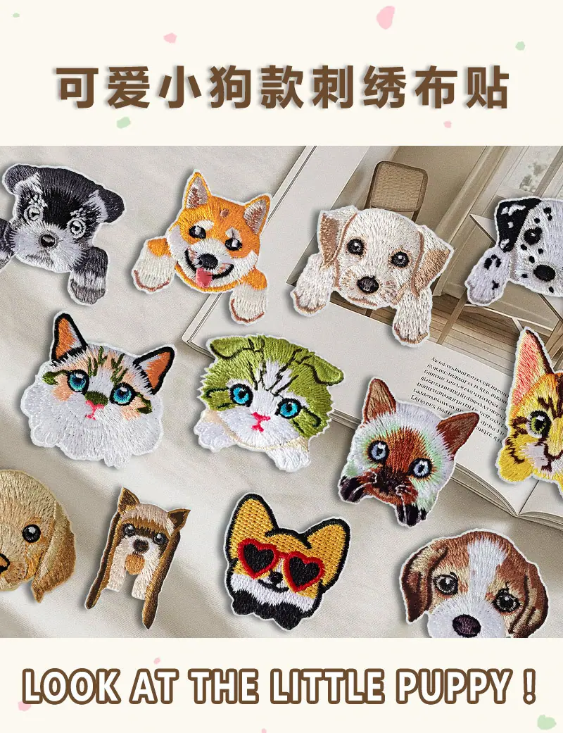 详情页_01.jpg