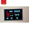 Wanxing, venda direta, roupas, jaqueta, secadora, toalha, equipamento de secagem e lavagem de toalhas, equipamento de lavagem de hotel