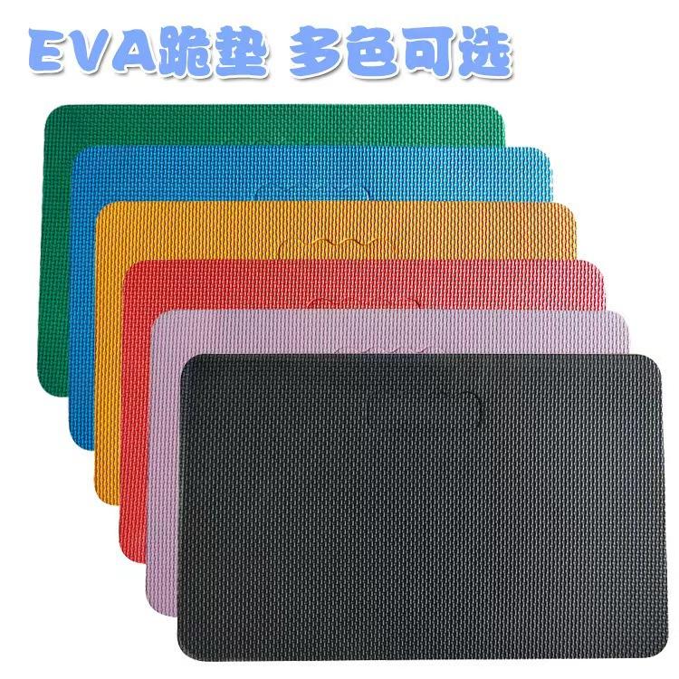 微信图片_20230415082121.jpg
