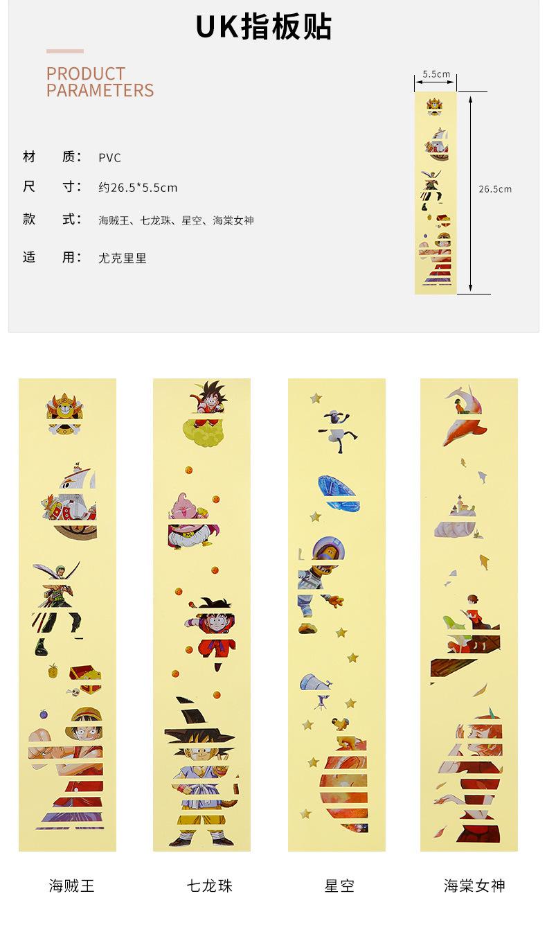 详情