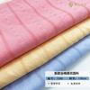 2022 nuevo tejido jacquard de algodón con puntos Leno para primavera y verano, camisa de vestir para mujer, ropa para niños, ropa para el hogar
