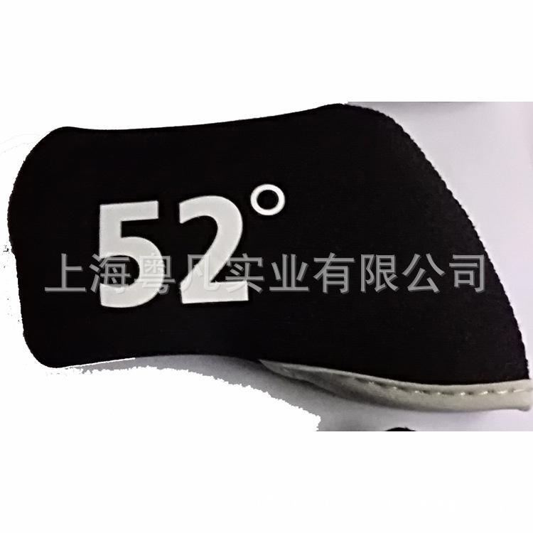 QQ图片20180227185510 - 副本 (6).jp