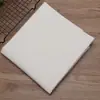 Tecido para Bolsa de Mão de Diâmetro Duplo e Trama Única Poliéster Algodão Tecido para Bolsa de Mão de Aluno do Ensino Fundamental Algodão Penteado Tecido para Bolsa de Mão Poliéster Algodão Bolso com Aba Tecido para Calça