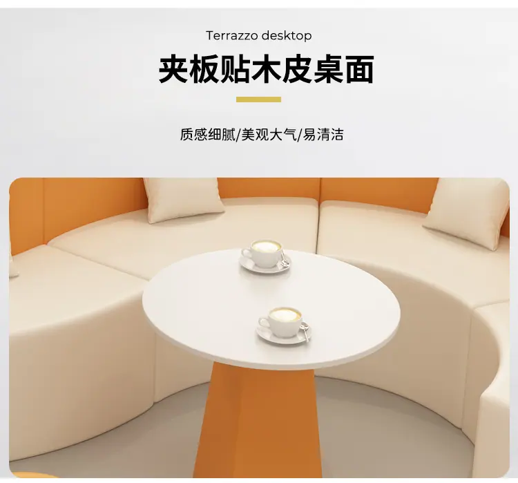 详情图片_16.jpg