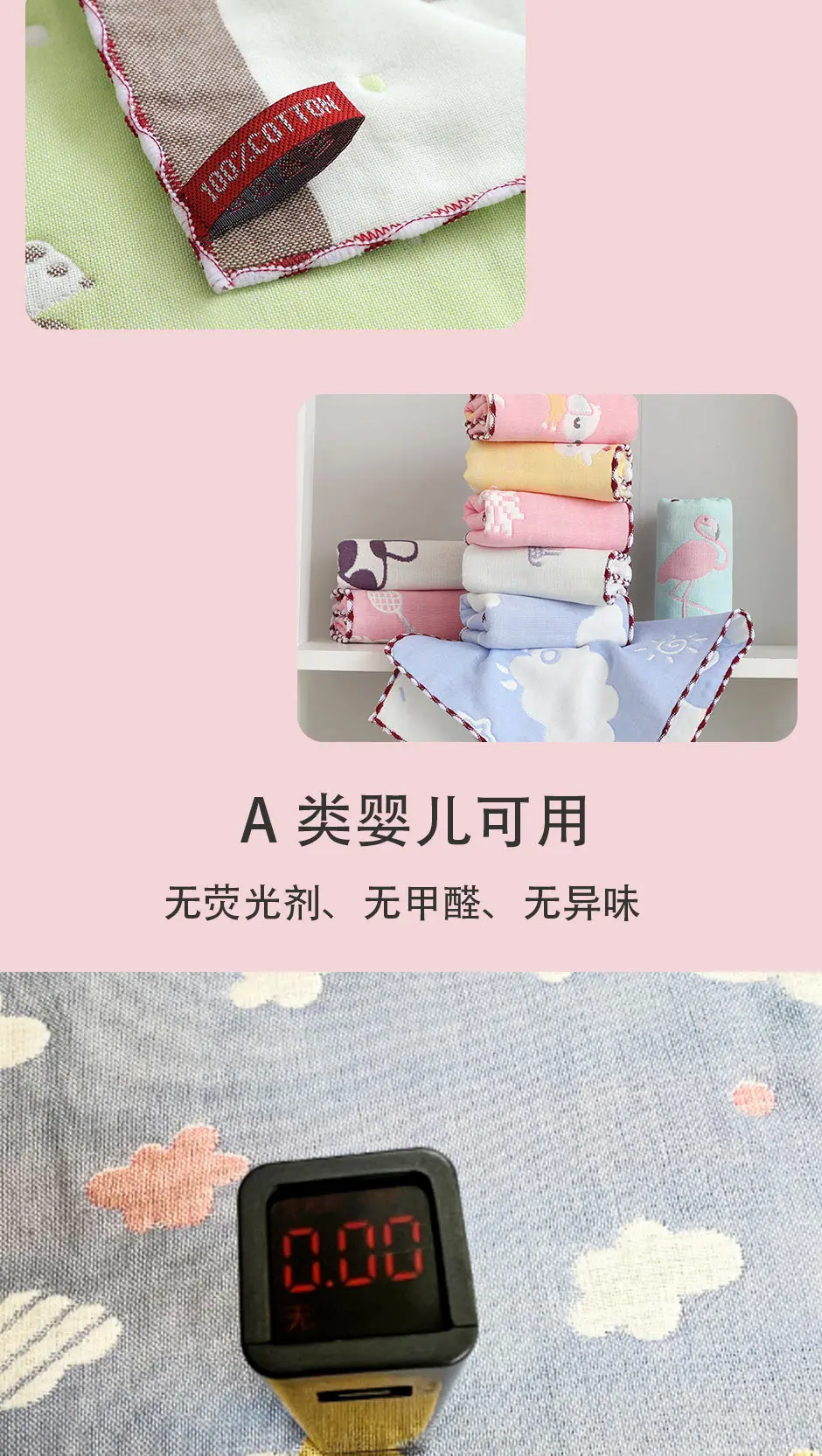 1__06.jpg