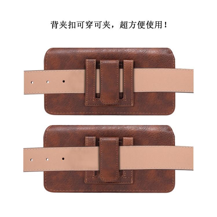 功能1.jpg