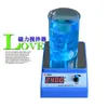 HJ-4A6A Display Digital Laboratório Múltiplos Pontos Quatro Elo Seis Elo Síncrono Assíncrono Aquecimento Magnético Agitador Motor Brushless