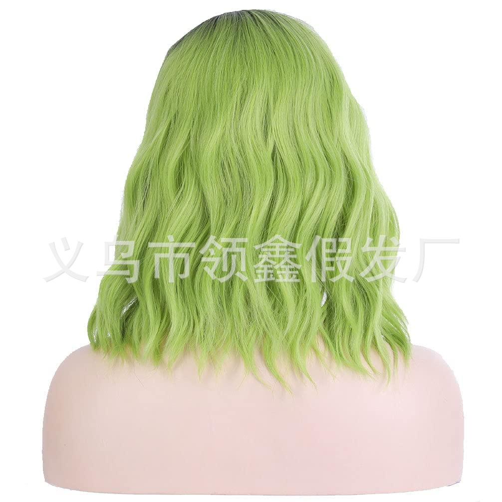 5ec570193dde970235aa2599adc362