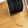 Pinzas Seiko Mini Herramienta Manual DIY No. 72 0.7mm Hilo de Jade Negro Cadena para Teléfono Móvil Aguja para Perlas Aguja para Perlas de Arroz