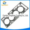 Junta de cilindro XS6E-6051-BF para FORD FIESTA 1.6 FORD FIESTA 1.6