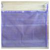 Bolsa de Almacenamiento para Juguetes de Baño y Agua para Niños Bolsa de Malla para Juguetes de Bebé Ventosa Fuerte