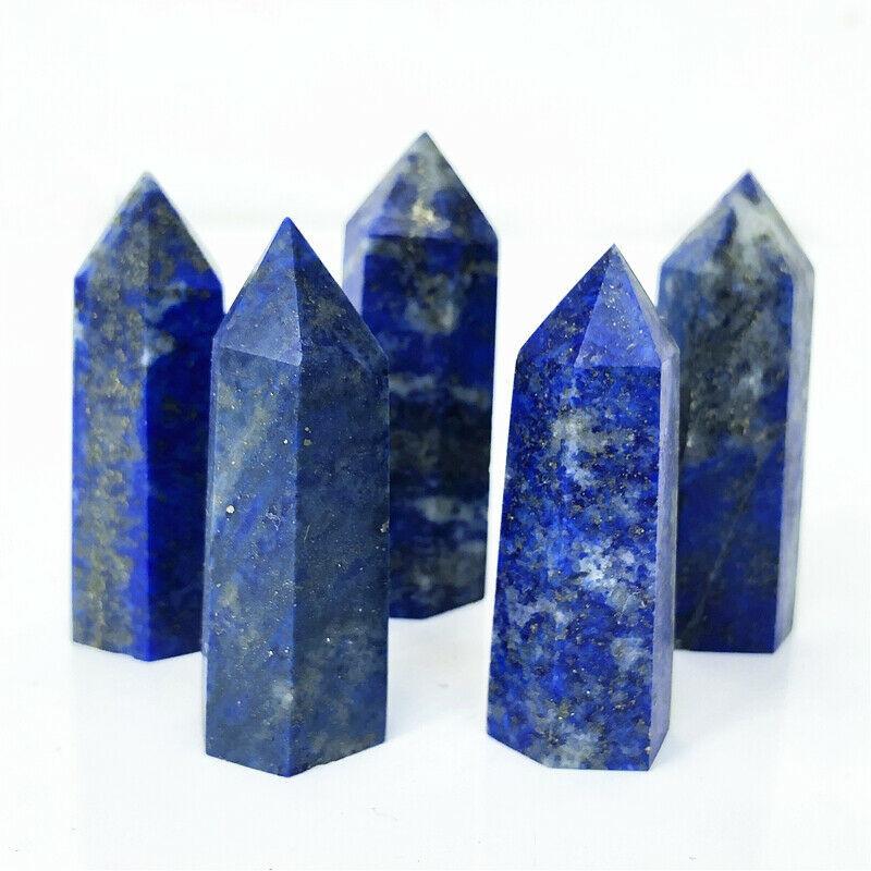 lapis lazuli wand point (5)