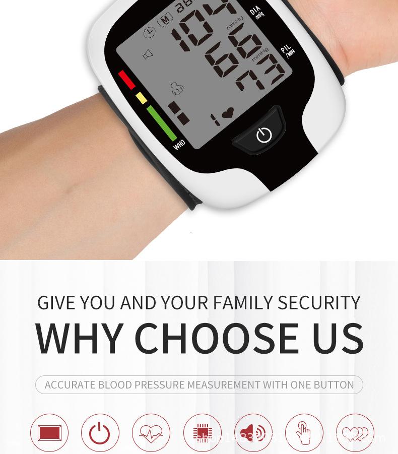 新款腕式血压计详情（英）_03.jpg