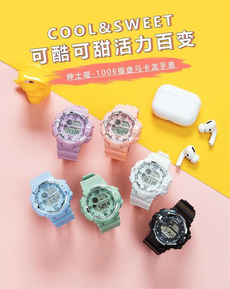 O1CN01bcwU3K28nW7TxQx3d_!!2352