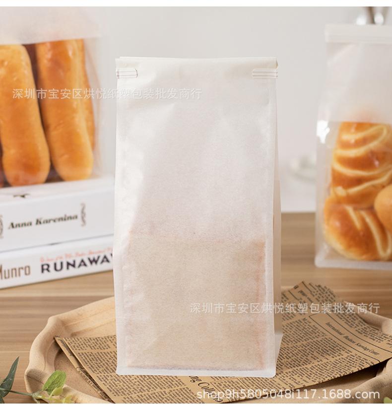 详情页_10.jpg