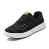 Zapatos de Estilo Nuevo Youyun Primavera y Otoño, Talla Grande y Anchos para Personas Mayores, Zapatos para Madres, Zapatos para Padres, Zapatos Casuales para Personas Mayores, Zapatos Casuales