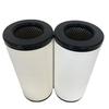 O elemento de filtro da desidratação da separação do fuel-óleo substitui o elemento de filtro da água do filtro do peco SM-24FF-5