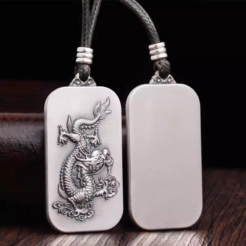 O1CN013zSdJz2FnhlaJjucc_!!2200