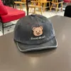 Chapéu de Pato para Bebê Primavera e Outono Chapéu de Sol Infantil Boné de Baseball para Menino de Um Ano Chapéu de Sol com Aba Macia para Menino