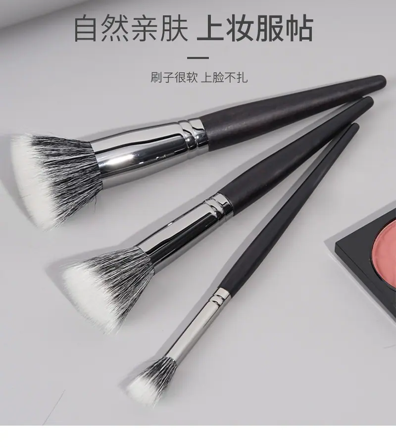 详情页源文件_02.jpg