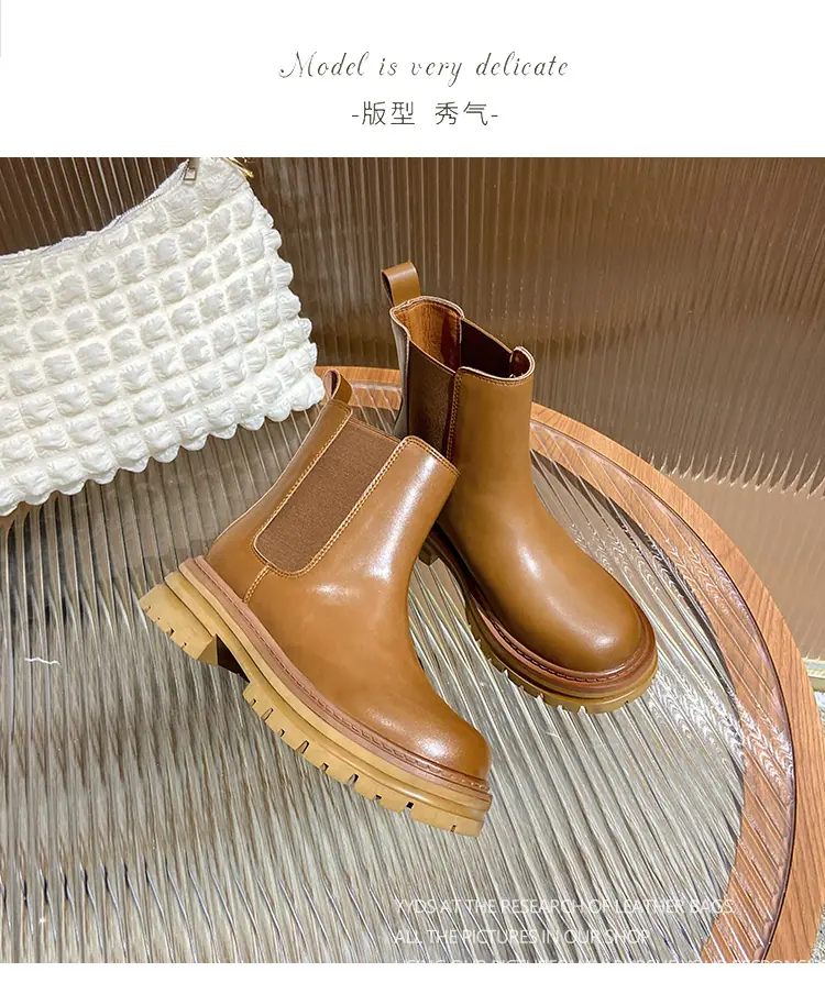 详情_15.jpg