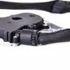 01V919821B para Audi Sensor del Interruptor de Marcha 01V919821 a Ns349 1S7031