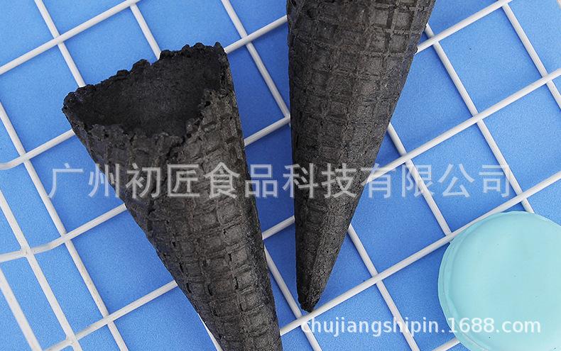 小号花边竹炭黑-400个详情_04.jpg