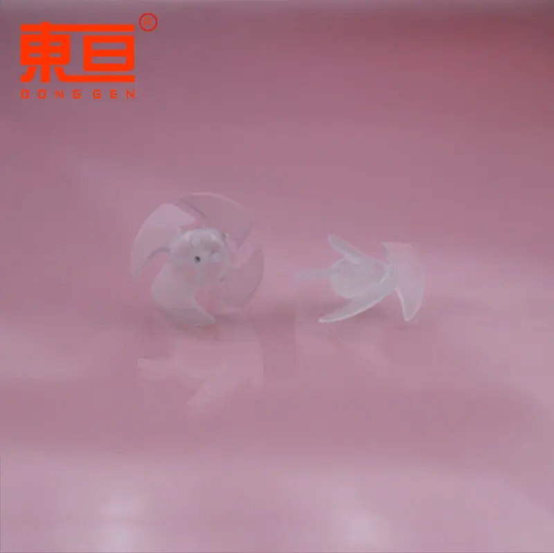 Φ394Y2A2.3A明1.png