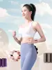 Pulseira de Peso para Esportes Ajustável Universal Conjunto Completo de Leggings para Braço Pulso Mão Pé Pernas com Bloco de Chumbo