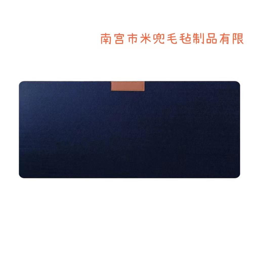 微信图片_20220818212333
