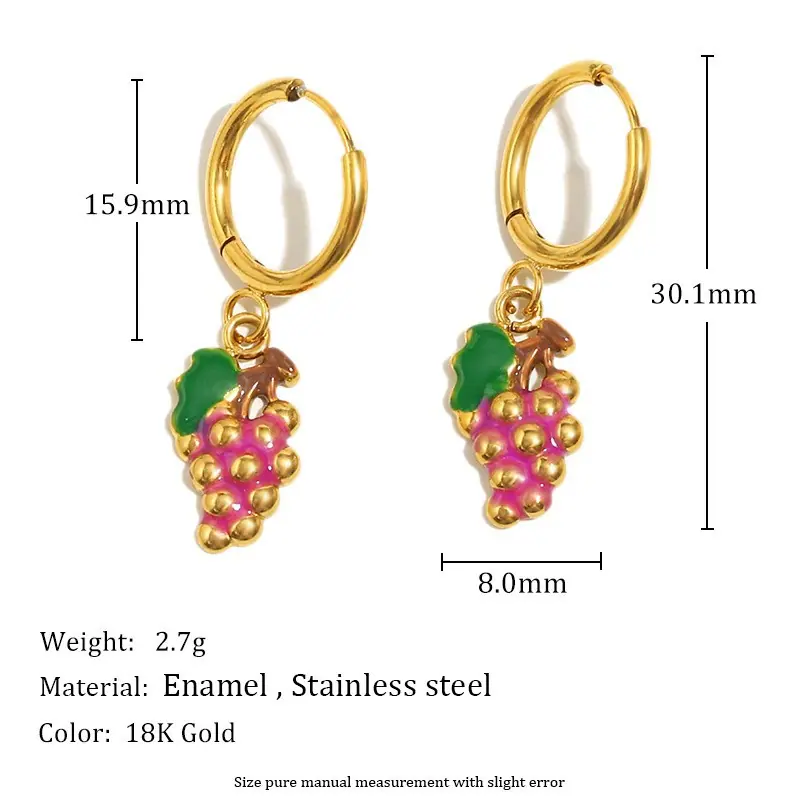 E8230_Gold_1.jpg